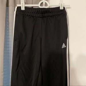 Adidas Joggers